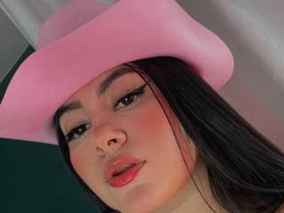 AlanaaWalker - Sexe cam en vivo - 28316825