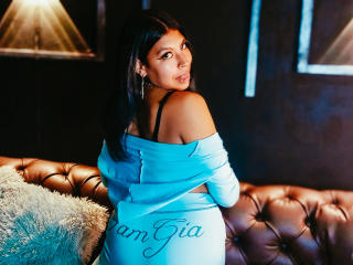 SashaLia - сексуальная веб-камера в реальном времени - 28316858