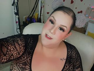 GiannaMorrys - 라이브 포르노 &amp; 섹스 캠 - 28316906