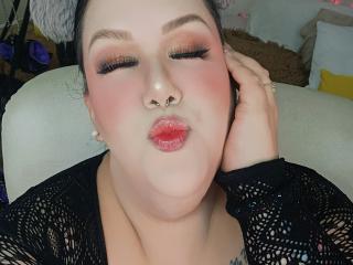 GiannaMorrys - 라이브 포르노 &amp; 섹스 캠 - 28316915