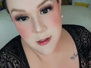 GiannaMorrys - 라이브 포르노 &amp; 섹스 캠 - 28316921