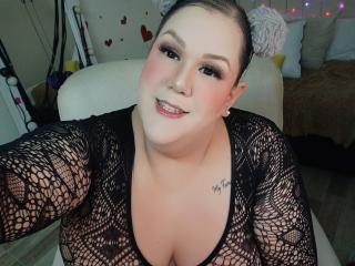 GiannaMorrys - 라이브 포르노 &amp; 섹스 캠 - 28316927