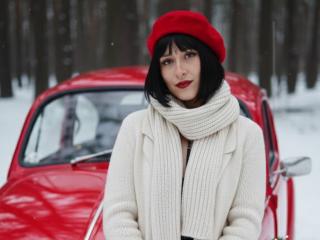 AllisoneMelissa - сексуальная веб-камера в реальном времени - 28316975