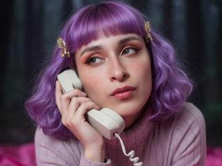 AllisoneMelissa - Live sex cam - 28317011