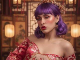 AllisoneMelissa - Live sex cam - 28317023