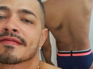 AlexCarls - Live porn &amp; sex cam - 28317095