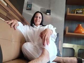 LizaRussell - Sexe cam en vivo - 28317170