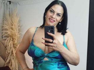 LizaRussell - ライブポルノ&amp;セックスカム - 28317179