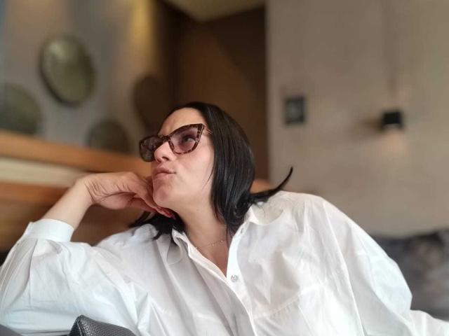 LizaRussell - Live porn &amp; sex cam - 28317185