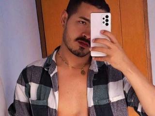 AlexCarls - Live porn &amp; sex cam - 28317209