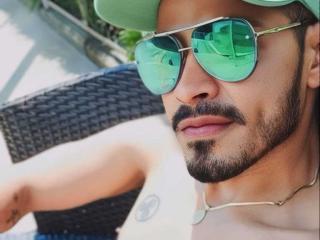 AlexCarls - Live porn &amp; sex cam - 28317257