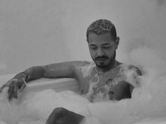 AlexCarls - Live porn &amp; sex cam - 28317260