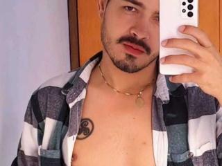 AlexCarls - Live porn &amp; sex cam - 28317263