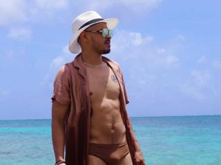 AlexCarls - Live porn &amp; sex cam - 28317266