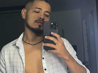 AlexCarls - Live porn &amp; sex cam - 28317269