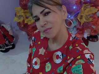 BrigiteWalsh - ライブポルノ&amp;セックスカム - 28317293