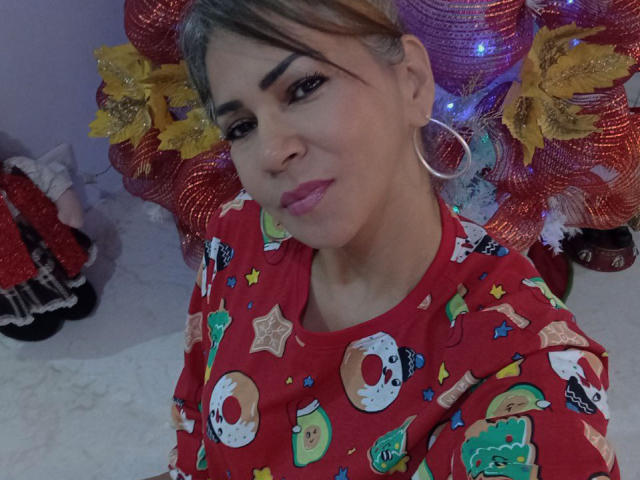 BrigiteWalsh - Live sexe cam - 28317293