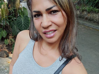 BrigiteWalsh - ライブポルノ&amp;セックスカム - 28317326