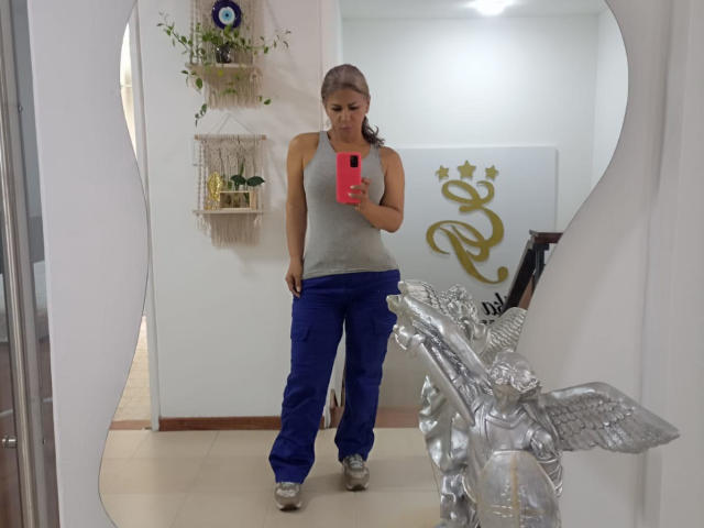 BrigiteWalsh - Live porn &amp; sex cam - 28317332