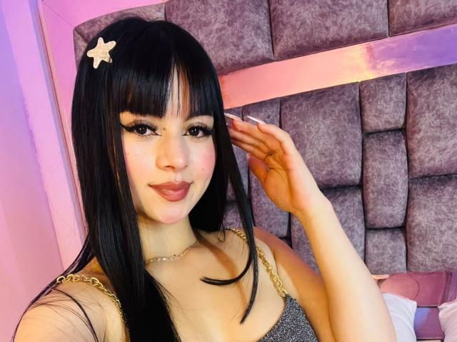 PinkSuni - Sexe cam en vivo - 28317497