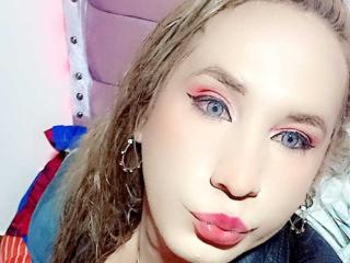 Dayanzaa - Live porn &amp; sex cam - 28317515