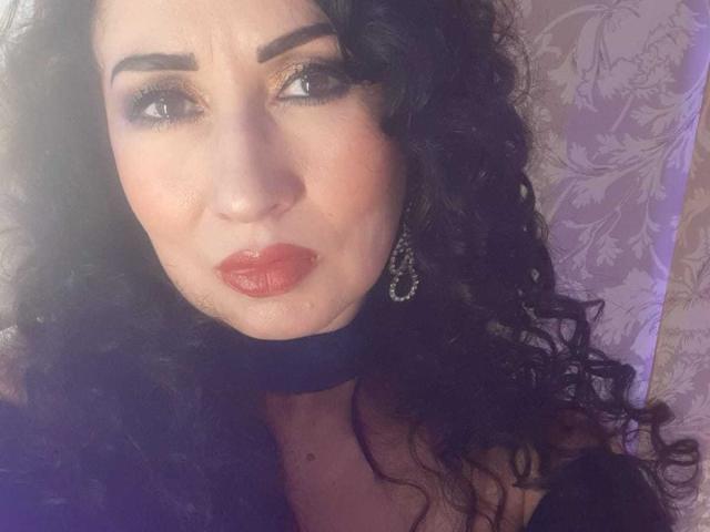 SamanthaAntolin - Sexe cam en vivo - 28317524