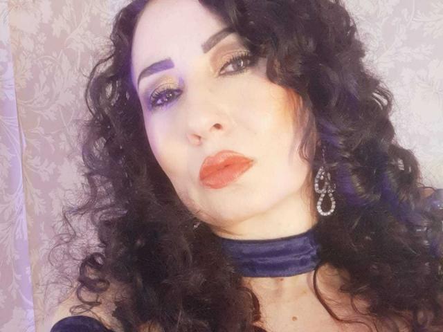 SamanthaAntolin - Sexe cam en vivo - 28317527