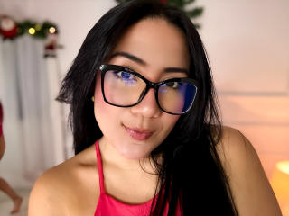 Mirandaa - Live sex cam - 28317902