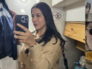 Velka - ライブポルノ&amp;セックスカム - 28317953