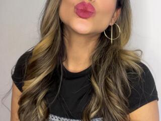 SofyaLane - Sexe cam en vivo - 28318013