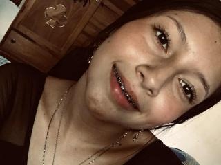 ValenPerdomo - Sexe cam en vivo - 28318271