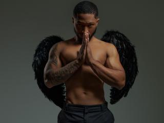 JadenSmithy - Sexe cam en vivo - 28318289