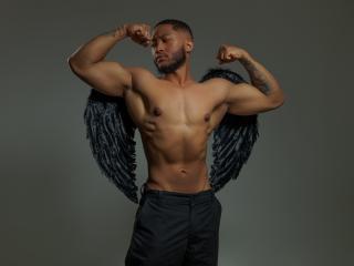 JadenSmithy - Live porn &amp; sex cam - 28318292