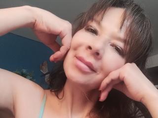 SamaraBellet - Live porn &amp; sex cam - 28318343