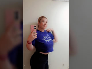 RosseHot69 - Live porn &amp; sex cam - 28318454