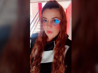 RosseHot69 - Live porn &amp; sex cam - 28318460