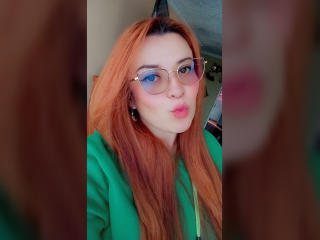 RosseHot69 - Live porn &amp; sex cam - 28318466