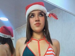 ZoeyClark - Live porn &amp; sex cam - 28318517