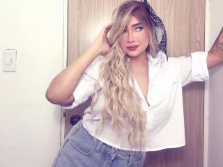 VictoriiaGrey - Live porn &amp; sex cam - 28318535