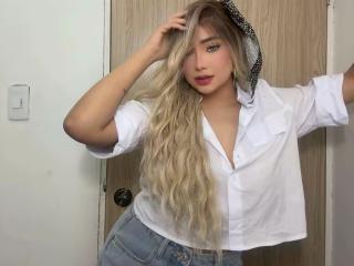 VictoriiaGrey - Live porn &amp; sex cam - 28318544