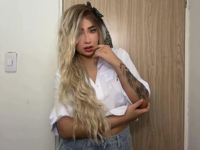 VictoriiaGrey - Live porn &amp; sex cam - 28318550