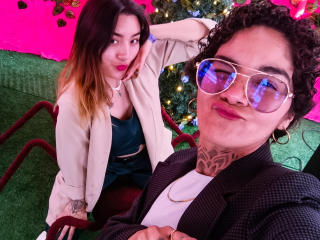 SeleneAna - Live porn &amp; sex cam - 28318574