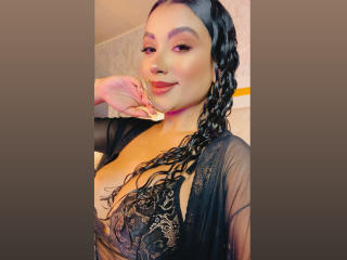 CristalRousse - Live porn &amp; sex cam - 28318652