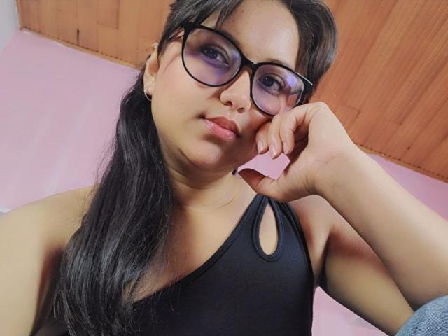 AzulMoon - Live porn &amp; sex cam - 28318658