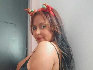 MaiteMiller - Live porn &amp; sex cam - 28318772