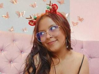 MaiteMiller - Sexe cam en vivo - 28318784