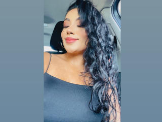 CristalRousse - Live porn &amp; sex cam - 28318796