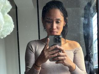 ScarlethFely - Sexe cam en vivo - 28318832