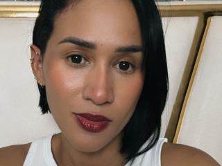 ScarlethFely - Live porn &amp; sex cam - 28318841