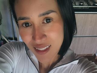 ScarlethFely - Live porn &amp; sex cam - 28318844